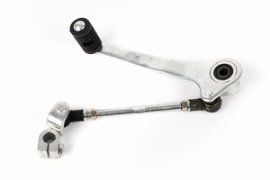 PEDAL DE CAMBIOS BAJAJ ROUSER 220CC STD [W78225]